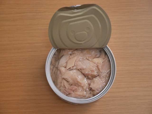 【定番のお勧めたんぱく質】