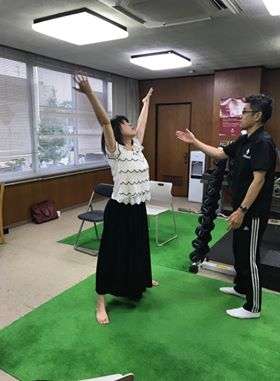 他にはないメデイセルプラス